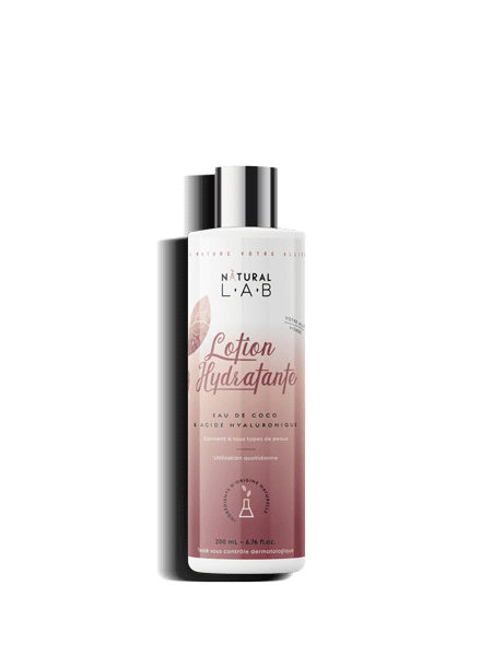 Lotion-Hydratante-Natural-Lab-ma-routine-3-temps