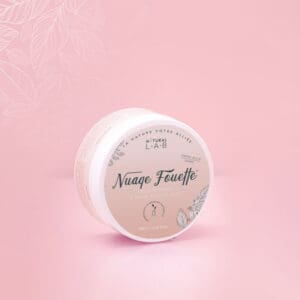 nuage-fouette-natural-lab